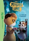 MA PREMIÈRE BIBLIOTHÈQUE VERTE OU ROSE - SANSMARQUE en promo chez Auchan Hypermarché MA PREMIÈRE BIBLIOTHÈQUE VERTE OU ROSE - SANSMARQUE dans le catalogue Auchan Hypermarché