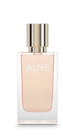 Eau de Parfum von BOSS ALIVE im aktuellen Müller Prospekt für 37,95 €