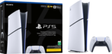 50€ D'ÉCONOMIE<BR>SUR VOTRE COMPTE<CAGNOTTE> SUR TOUTES LES CONSOLES PS5. - PLAYSTATION en promo chez Auchan Hypermarché Franconville