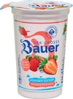 Fruchtjoghurt bei Netto Marken-Discount im Schiffdorf Prospekt für 0,44 €