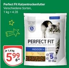 GLOBUS Nöda Prospekt mit  im Angebot für 5,99 €