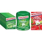 Carrefour Market Roquebrune-sur-Argens - Promo SUR TOUT Promo SUR TOUT à dans le catalogue Carrefour Market à Roquebrune-sur-Argens