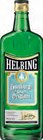 Hamburgs feines Original im Angebot bei EDEKA in Pinneberg Hamburgs feines Original Angebote von Helbing bei EDEKA Pinneberg für 8,99 €