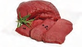 Hirsch Braten Angebote bei EDEKA Pinneberg für 2,79 €