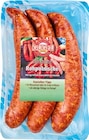 Netto Marken-Discount Röhrnbach Prospekt mit  im Angebot für 2,99 €