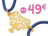Bracelet en promo chez E.Leclerc Bracelet dans le catalogue E.Leclerc