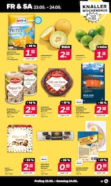 Chili im Netto mit dem Scottie Prospekt in Cottbus Aktueller Netto mit dem Scottie Prospekt mit Chili, "Günstig. Besser. Für Dich.", Seite 31