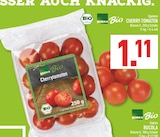 Aktuelle Tomaten Angebote bei Marktkauf in Bochum Aktuelles Cherry-Tomaten Angebot bei Marktkauf in Bochum ab 1,11 €