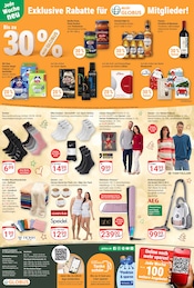 Aktueller GLOBUS Prospekt mit Barilla, "Aktuelle Angebote", Seite 25