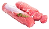 Schweine-Filet im Angebot bei REWE in Leipzig Schweine-Filet Angebote bei REWE Leipzig für 1,99 €