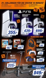 Ähnliche Angebote wie Klapprad im Prospekt "Top Angebote" auf Seite 5 von expert in Heidenheim