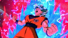 Micromania Zing Port-Vendres - Dragon Ball Fighter Z SWITCH Promo Dragon Ball Fighter Z SWITCH dans le catalogue Micromania Zing "Bonnes affaires" à Port-Vendres