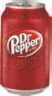 Dr. Pepper Angebote bei Metro Ulm für 0,89 €