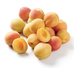 Lidl Morenchies - Promo Abricot Promo Abricot à 3,49 € dans le catalogue Lidl à Morenchies