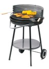 Grillwagen im Netto mit dem Scottie Prospekt Grillwagen von EL TORO im aktuellen Netto mit dem Scottie Prospekt für 29,99 €