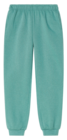 Aktuelles Jogginghosen Angebot bei Woolworth in Berlin ab 4,00 €