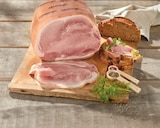 Jambon Supérieur Cuit Le Primeur avec Couenne - Madrange dans le catalogue Intermarché Super