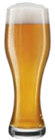Biergläser Modell 'Tavolino' Angebote von Leonardo bei Lidl Emden für 7,99 €