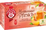 EDEKA Loitz - Mediterraner Pfirsich Angebot im Prospekt Mediterraner Pfirsich bei EDEKA im Loitz Prospekt für 1,79 €