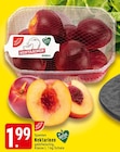 Nektarinen Angebot in Spessart Nektarinen im aktuellen Prospekt bei EDEKA in Spessart