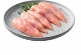 Hähnchen-Innenfilet im Angebot bei Netto Marken-Discount in Garbsen Hähnchen-Innenfilet Angebote von Gut Ponholz bei Netto Marken-Discount Garbsen für 6,99 €
