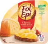 Netto Marken-Discount - Käse Angebot im Prospekt Käse bei Netto Marken-Discount im Prospekt "" für 1,49 €