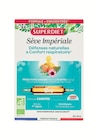 Sève Impériale - SUPERDIET en promo chez Naturalia Sève Impériale - SUPERDIET dans le catalogue Naturalia