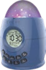 VEILLEUSE ALARME - KRONTALER - Aldi à Franconville VEILLEUSE ALARME - KRONTALER en promo chez Aldi Franconville à 12,99 €