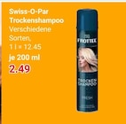 GLOBUS Broderstorf Prospekt mit  im Angebot für 2,49 €