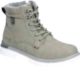 Damen Stiefel im Angebot bei Marktkauf in Hamburg Damen Stiefel Angebote bei Marktkauf Hamburg für 39,99 €