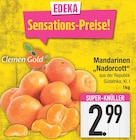 Angebot im EDEKA Deisenhausen Prospekt EDEKA Deisenhausen Prospekt mit im Angebot für 2,99 €