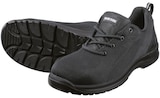 Chaussures de sécurité S1 homme - Lidl à Istres Chaussures de sécurité S1 homme en promo chez Lidl Istres à 16,99 €