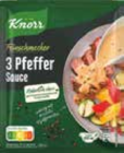 Feinschmecker Sauce oder Suppe bei EDEKA im Hohenwestedt Prospekt für 0,79 €