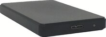 DISQUE DUR 500 GO PRODUIT D’OCCASION RECONDITIONNÉ - Bureau Vallée à Angers DISQUE DUR 500 GO PRODUIT D’OCCASION RECONDITIONNÉ en promo chez Bureau Vallée Angers à 34,90 €