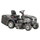 Rasentraktor Easy 13-86.6 M-A bei OBI im Neumarkt Prospekt für 1.999,00 €