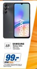 expert Gröblinghoff Bergheim - Galaxy A05s Angebot im Prospekt Galaxy A05s bei expert Gröblinghoff im Bergheim Prospekt für 99,00 €