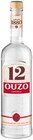 Ouzo 12 im Angebot bei Kaufland in Mettmann Ouzo 12 Angebote bei Kaufland Mettmann für 9,49 €