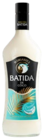 Batida de Côco im Angebot bei Kaufland in Schwerte Batida de Côco Angebote von MANGAROCA bei Kaufland Schwerte für 7,99 €