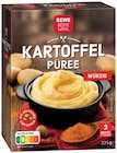 Kartoffel-Püree Angebote von REWE Beste Wahl bei nahkauf Bonn für 1,79 €