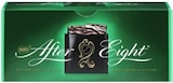 Hauchdünne Täfelchen von AFTER EIGHT für 1,99 € bei Kaufland im Angebot Hauchdünne Täfelchen von AFTER EIGHT im aktuellen Kaufland Prospekt