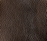 Leder-Sofa 2,5-sitzig von Ravensberger Werkstätten für 1.199,00 € bei Höffner im Angebot Leder-Sofa 2,5-sitzig von Ravensberger Werkstätten im aktuellen Höffner Prospekt