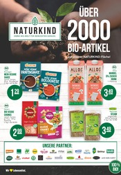 Zucker im E center Prospekt in Euskirchen Aktueller E center Prospekt mit Zucker, "Aktuelle Angebote", Seite 4