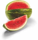 Wassermelone im Netto Marken-Discount Prospekt Wassermelone von im aktuellen Netto Marken-Discount Prospekt für 6,99 €