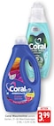 Farbschutz Color im Angebot bei EDEKA in Neu-Ulm Farbschutz Color Angebote von Coral bei EDEKA Neu-Ulm für 3,99 €