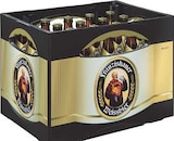 Weissbier von Franziskaner für 13,99 € bei combi im Angebot Weissbier von Franziskaner im aktuellen combi Prospekt
