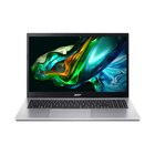 Ordinateur portable - 15.6'' - ACER - Carrefour à Livry-Gargan Ordinateur portable - 15.6'' - ACER en promo chez Carrefour Livry-Gargan à 549,99 €