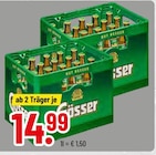 Trinkgut Neufahrn (Freising) Prospekt mit  im Angebot für 14,99 €