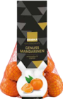 Angebot im EDEKA Garz (Rügen) Prospekt EDEKA Garz (Rügen) Prospekt mit im Angebot für 1,99 €