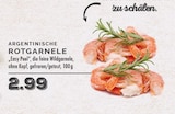 EDEKA Dinslaken Prospekt mit  im Angebot für 2,99 €