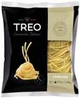 Promo Linguine à 1,88 € dans le catalogue Intermarché à Malakoff